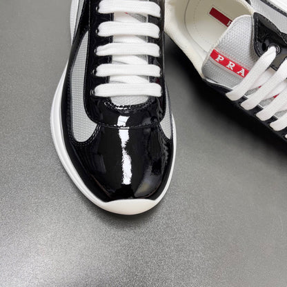 Prada America's Cup - Classic