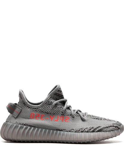 Yeezy Boost 350 V2 Carbon Beluga 2.0
