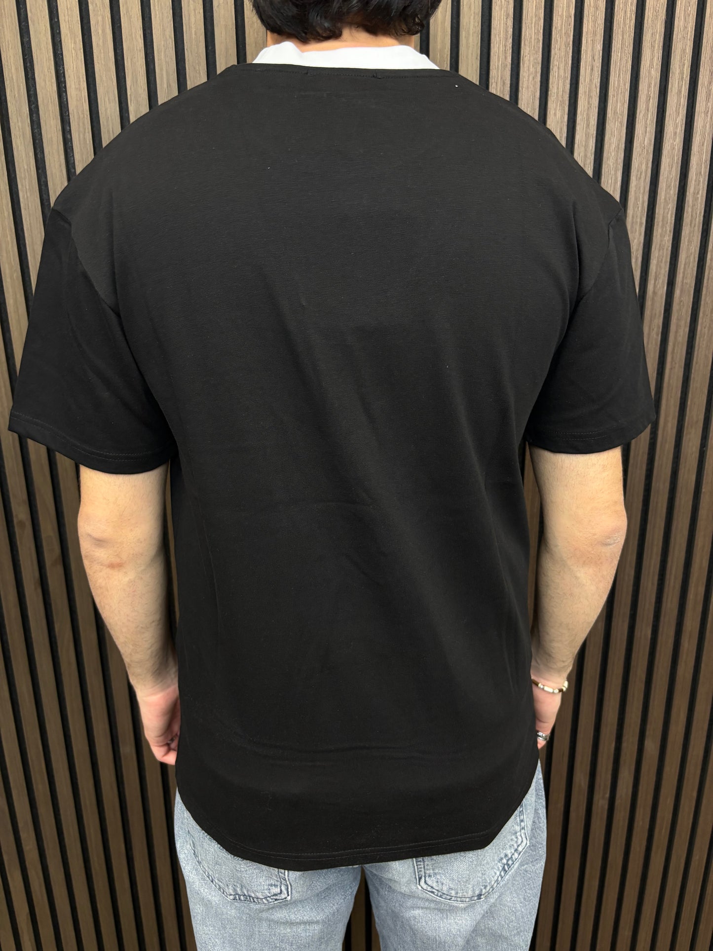 Loewe Shirt