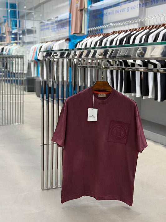 Hermes Shirt
