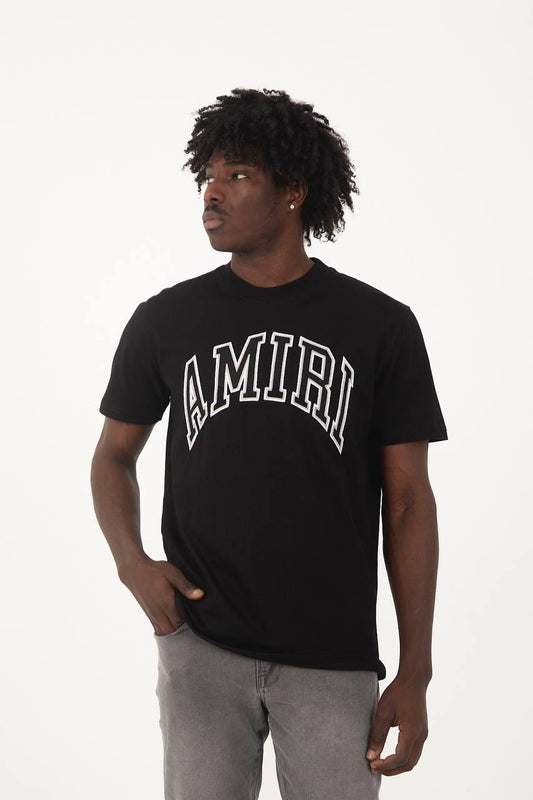 Amiri Basic Shirt