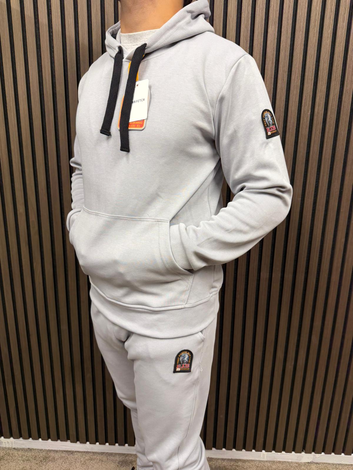 Parajumpers Trainingspak