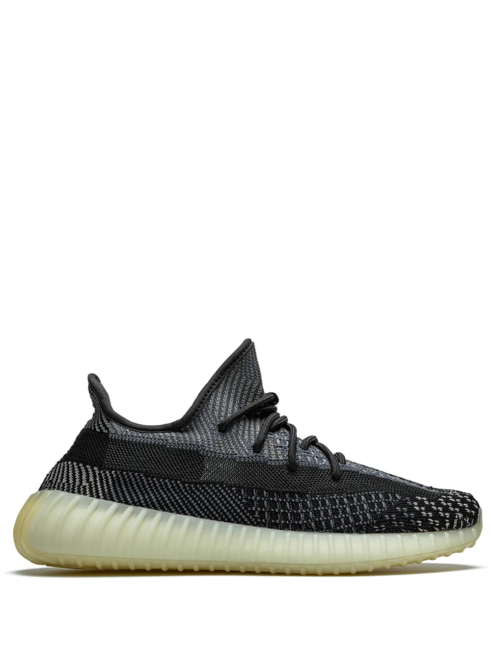Yeezy Boost 350 Carbon