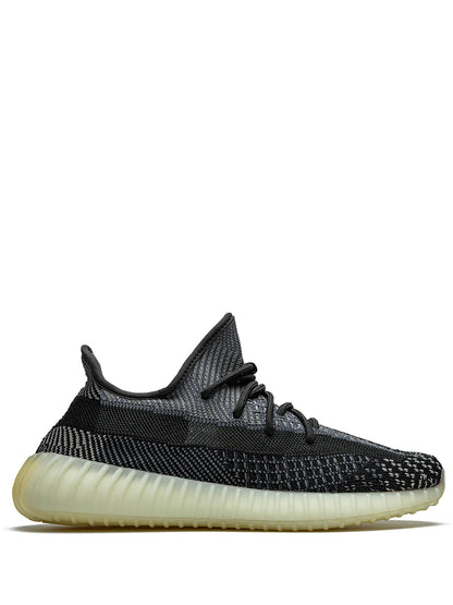 Yeezy Boost 350 Carbon