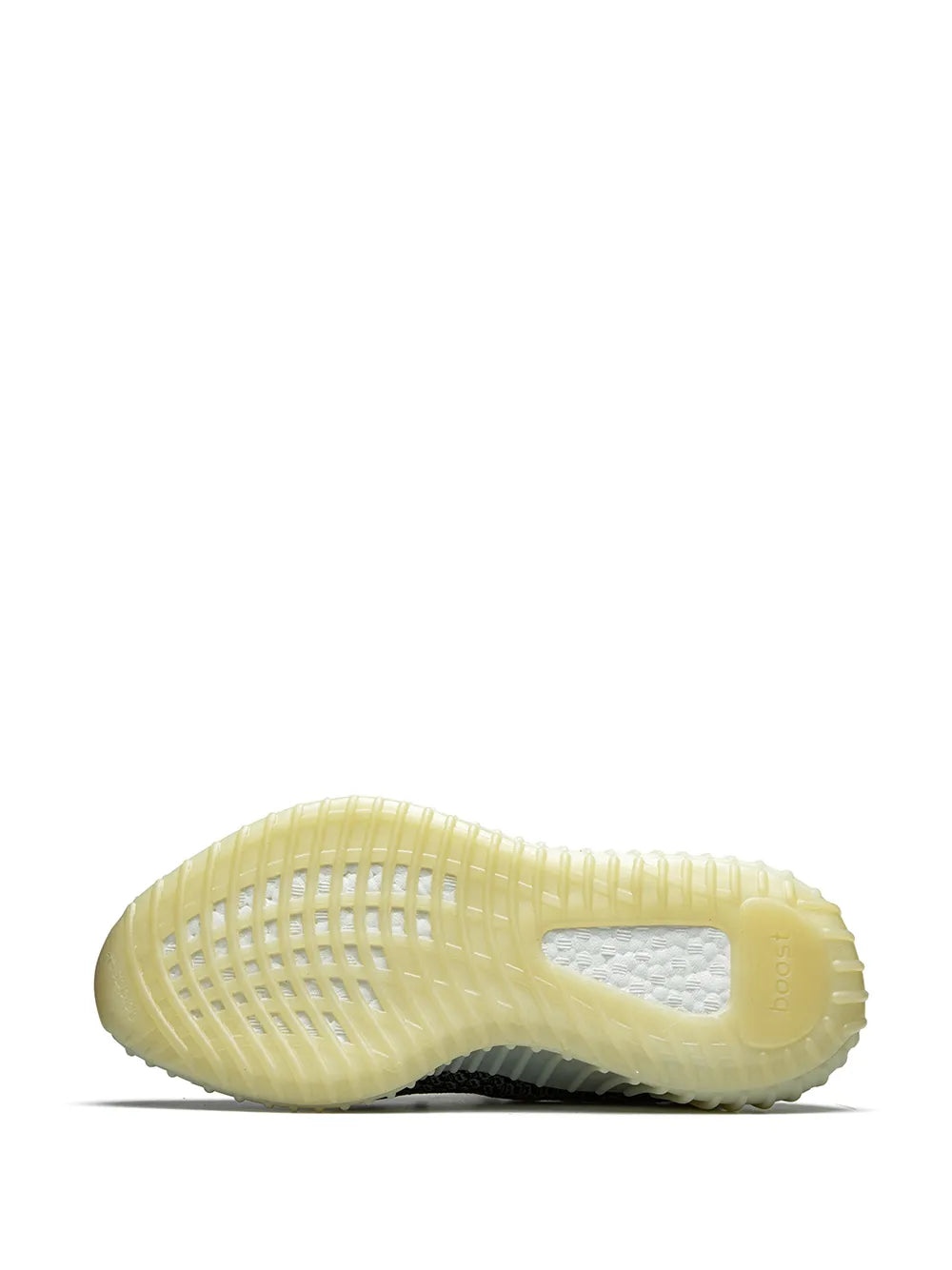 Yeezy Boost 350 Carbon