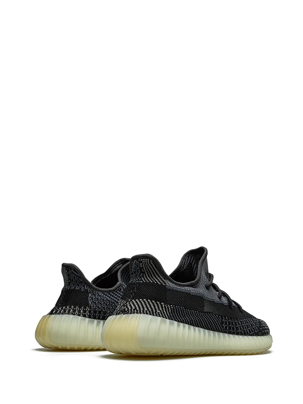 Yeezy Boost 350 Carbon