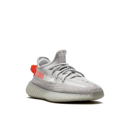 Yeezy Boost 350 V2 -Tail Light