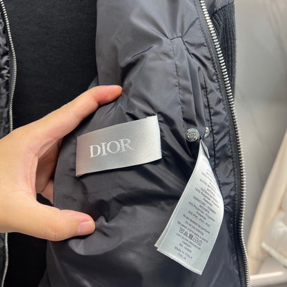 Dior Collection Donsjas