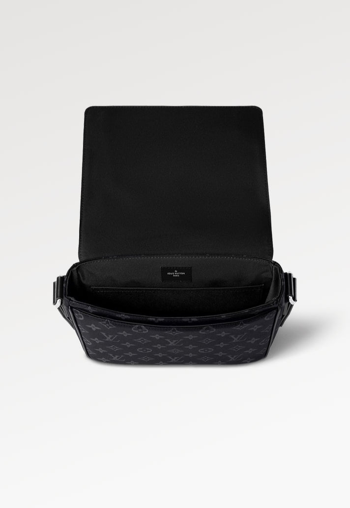 Louis Vuitton District PM Messenger Bag - High Quality