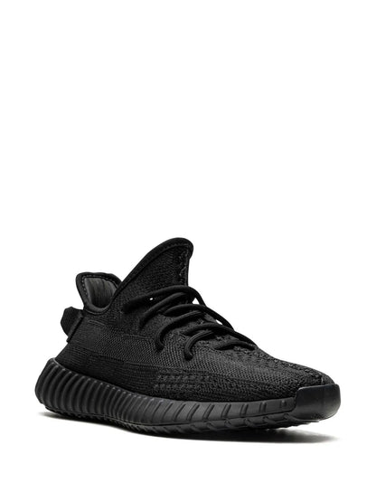 Yeezy Boost 350 Onyx