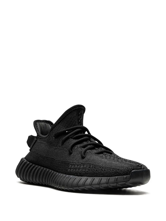 Yeezy Boost 350 Onyx