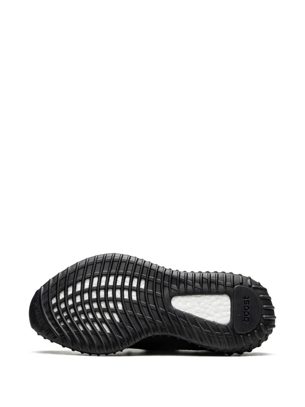Yeezy Boost 350 Onyx