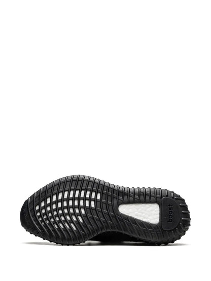 Yeezy Boost 350 Onyx