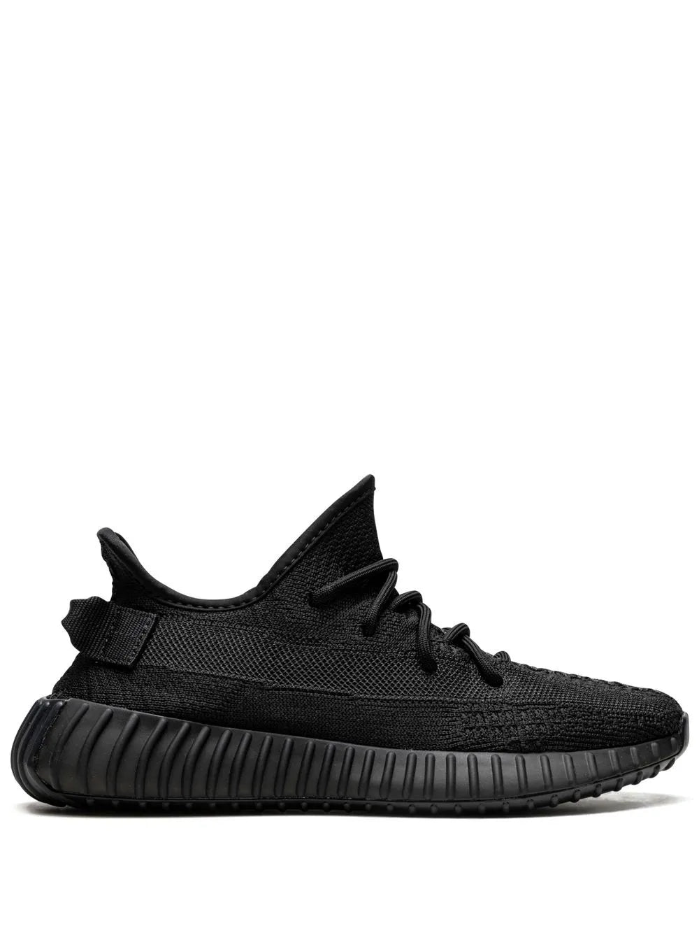 Yeezy Boost 350 Onyx