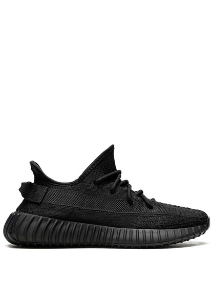 Yeezy Boost 350 Onyx