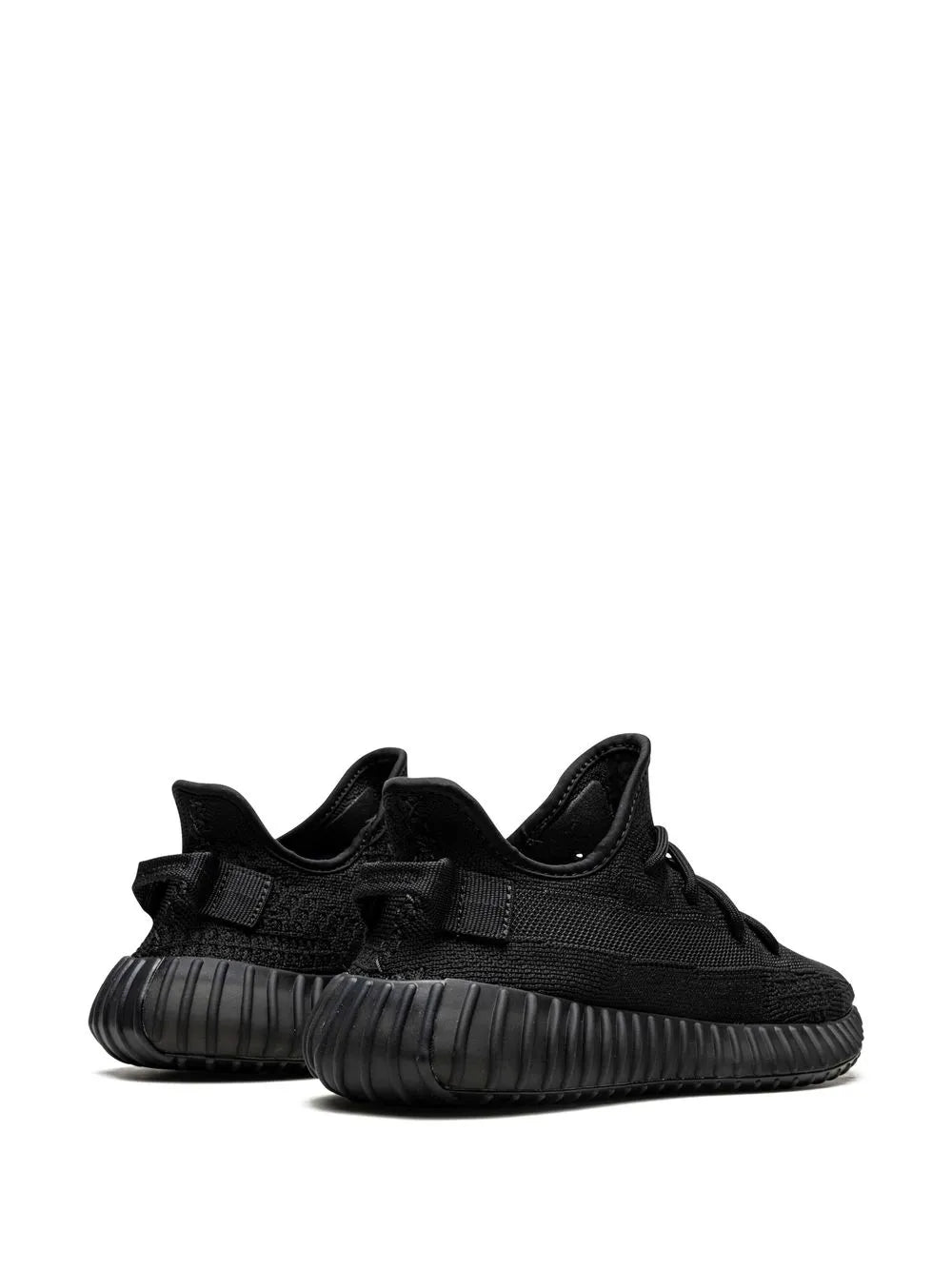 Yeezy Boost 350 Onyx
