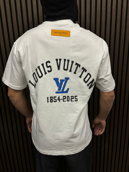Louis Vuitton Shirt