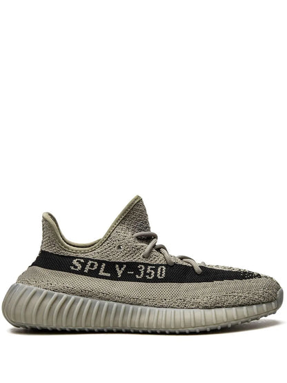 Yeezy Boost 350 v2 Granite