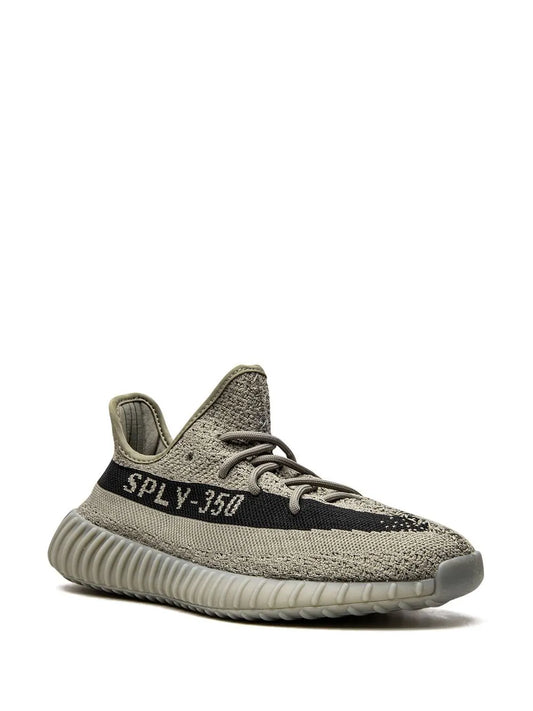 Yeezy Boost 350 v2 Granite