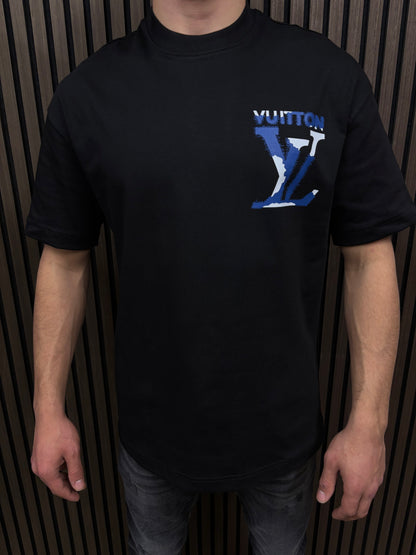 Louis Vuitton Shirt