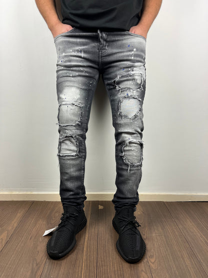 D2 Dsquared Jeans