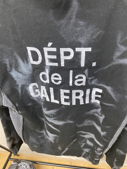 Gallery Dept Hoodie