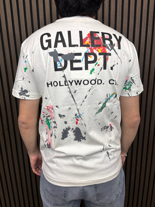 Gallery Dept Shirt