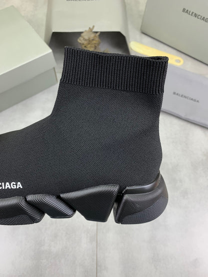 Balenciaga Speedrunner 2.0