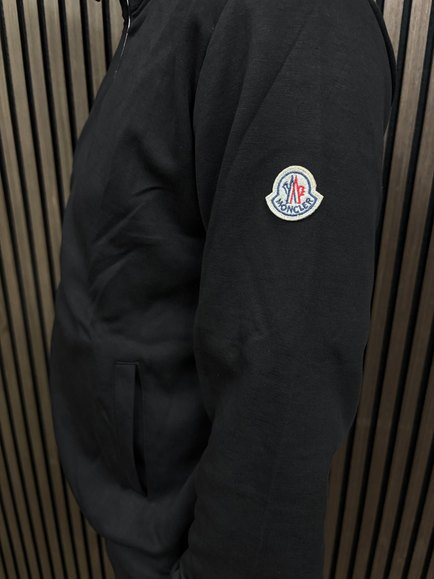 Moncler Trainingspak