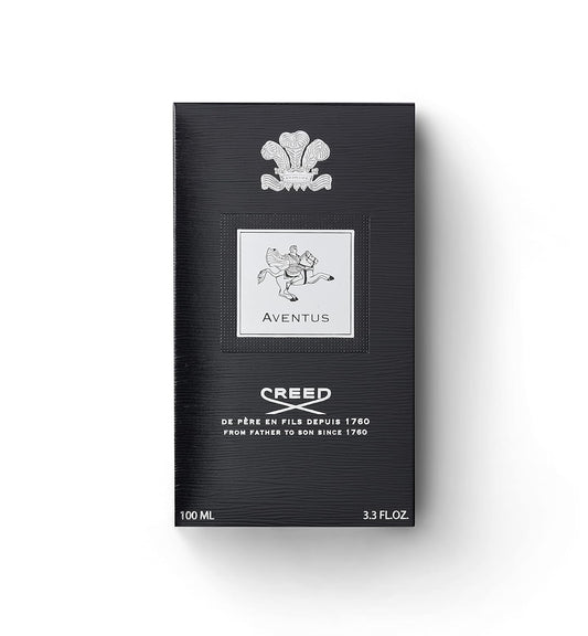 Creed ‘Aventus’ 100ML