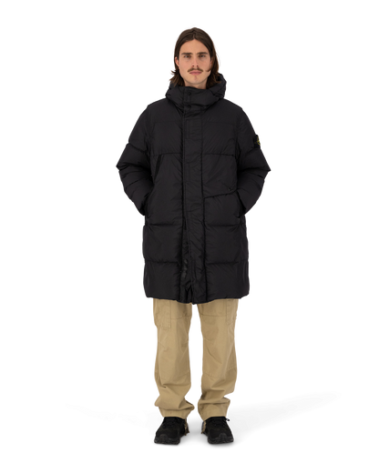 Stone Island Garment Jas