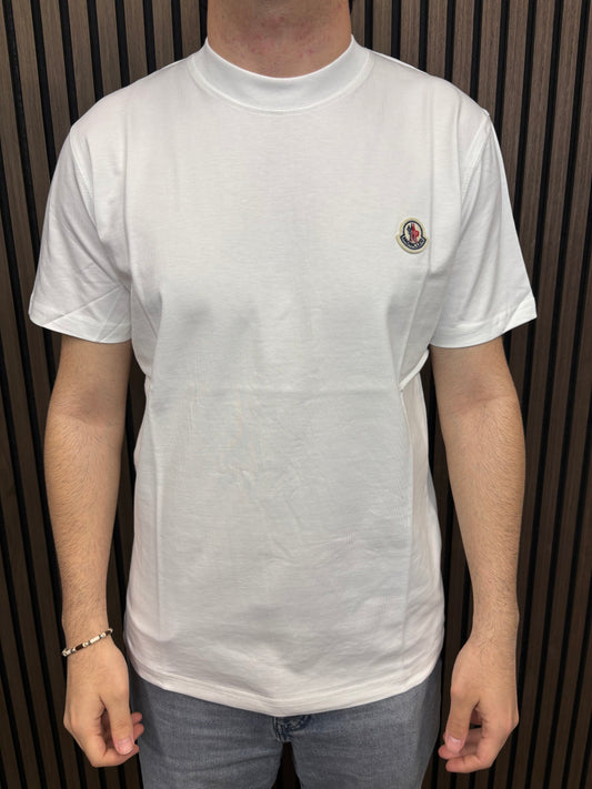 Moncler Shirt