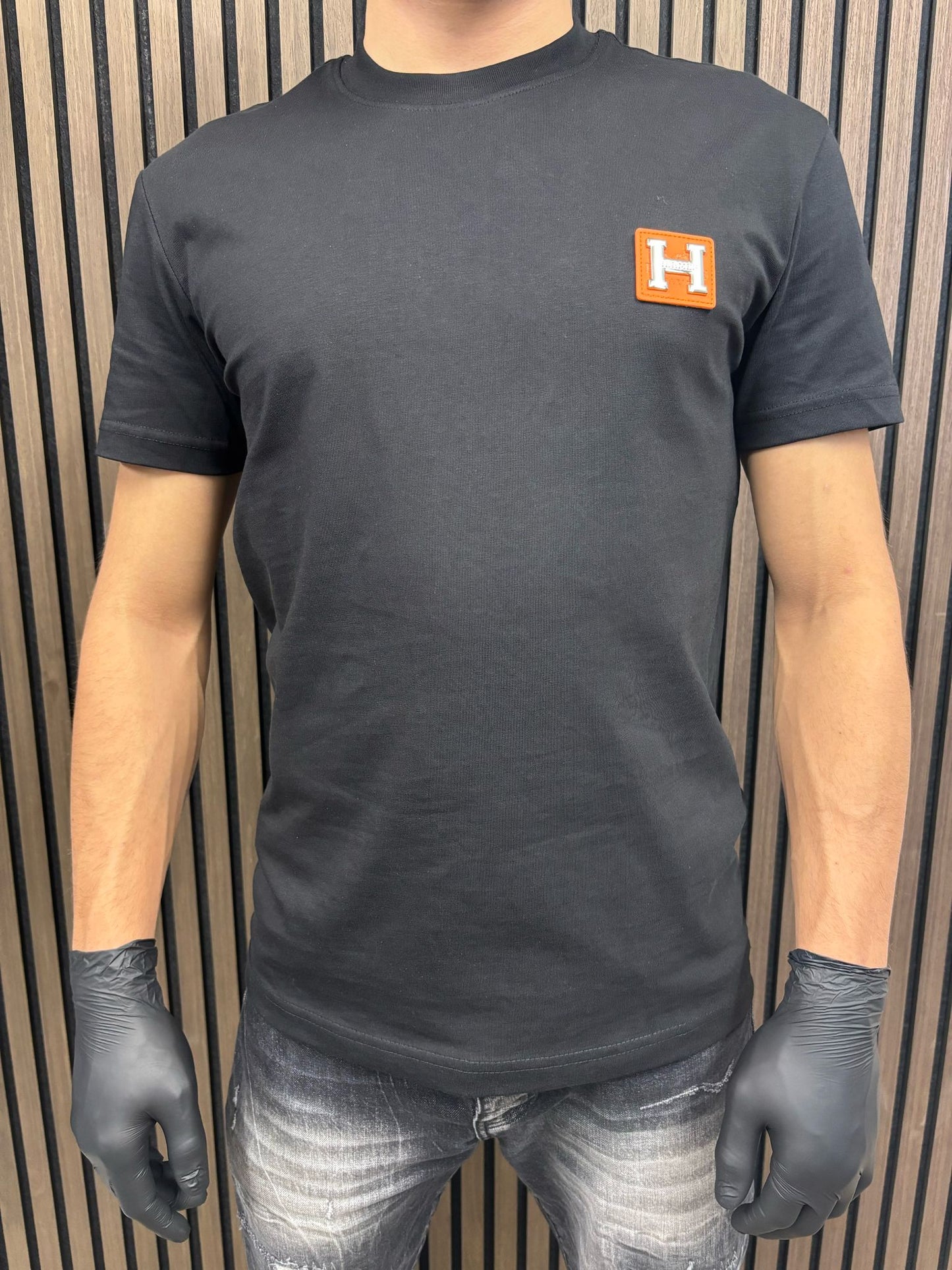 Hermes Shirt
