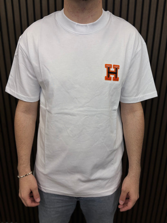 Hermes Shirt