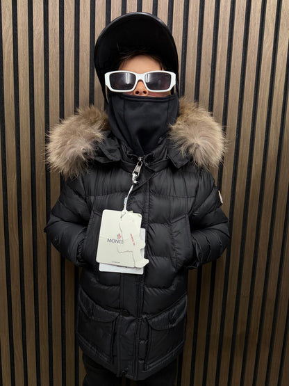 Moncler Byron Kids Jas