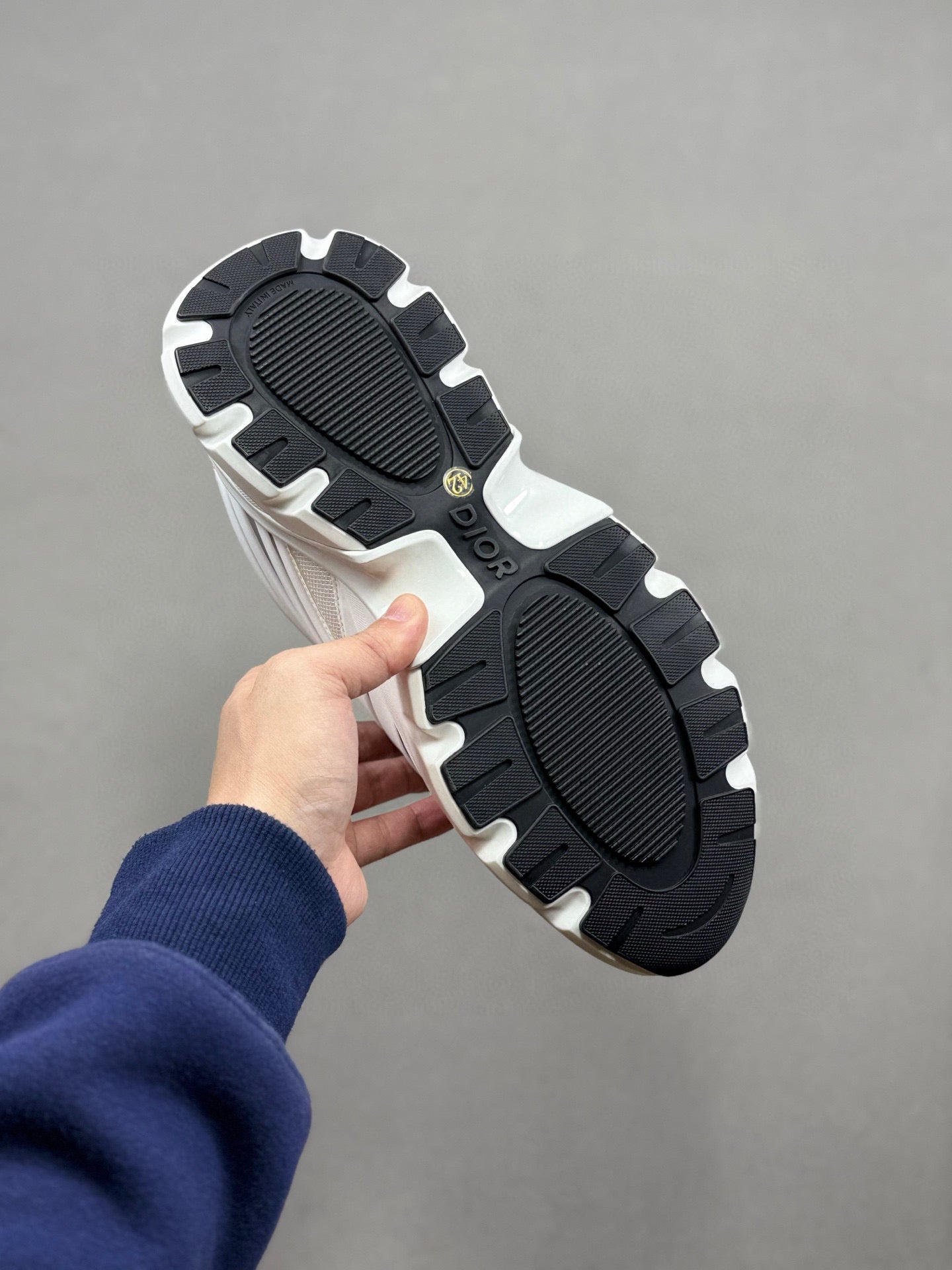 Dior B44