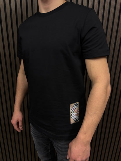 Burberry Shirt