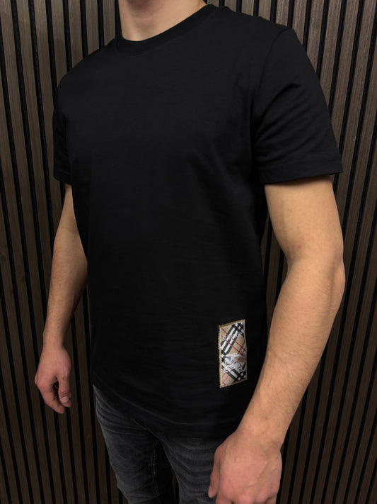 Burberry Shirt