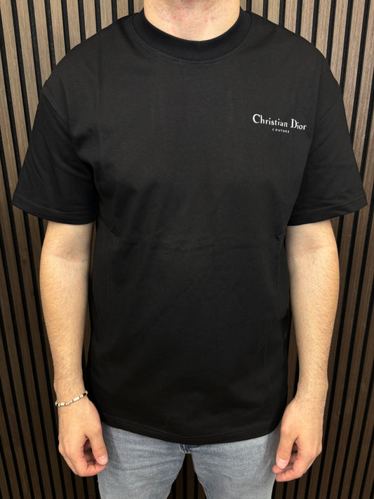 Dior Couture Shirt