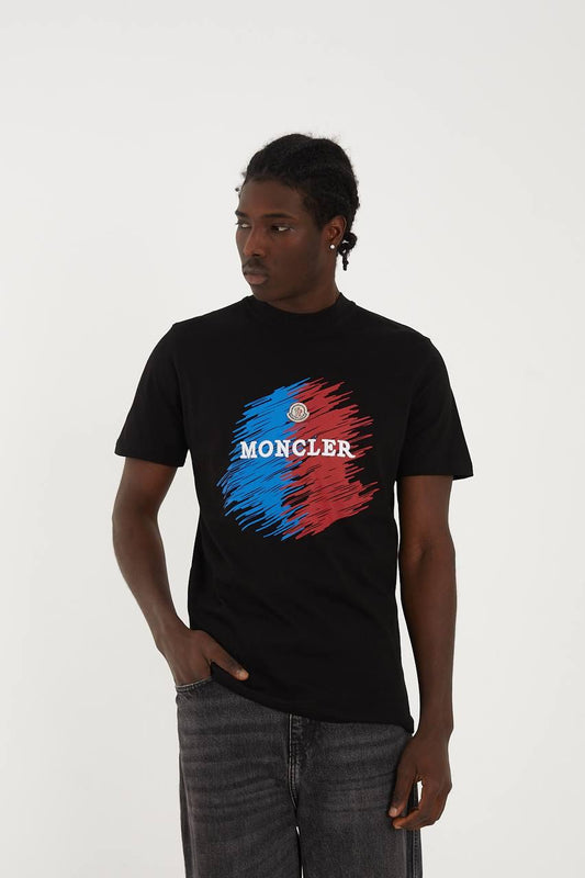 Moncler Shirt