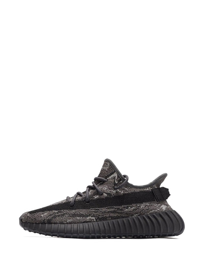 Yeezy Boost 350 V2 MX Dark Salt
