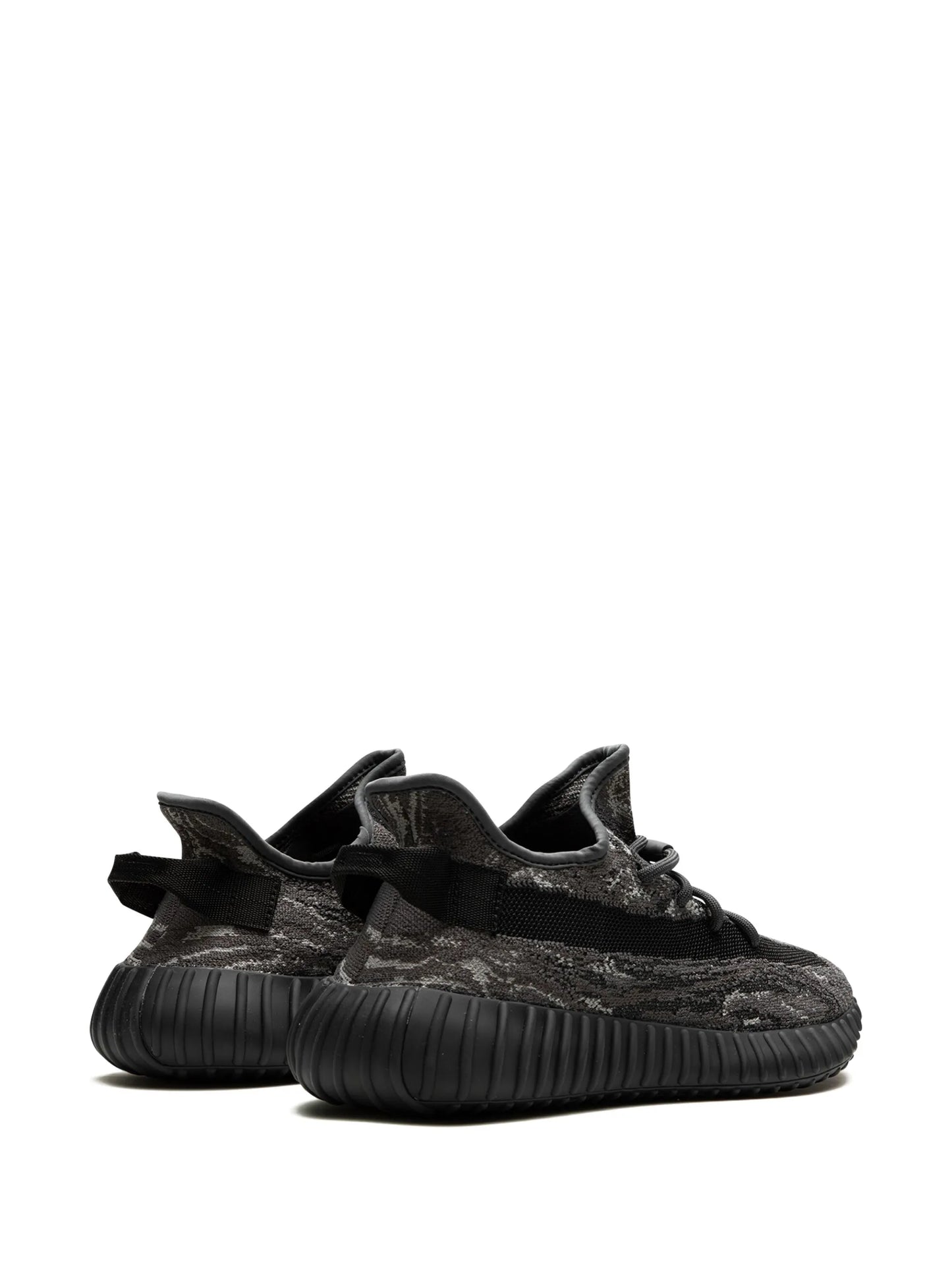 Yeezy Boost 350 V2 MX Dark Salt