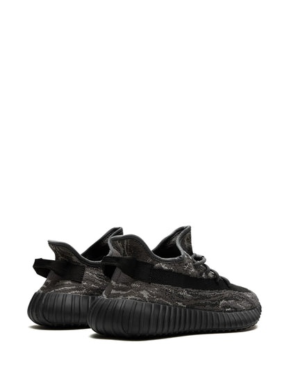 Yeezy Boost 350 V2 MX Dark Salt
