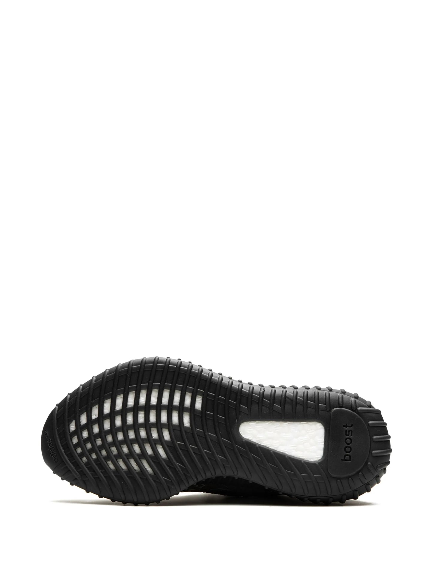 Yeezy Boost 350 V2 MX Dark Salt