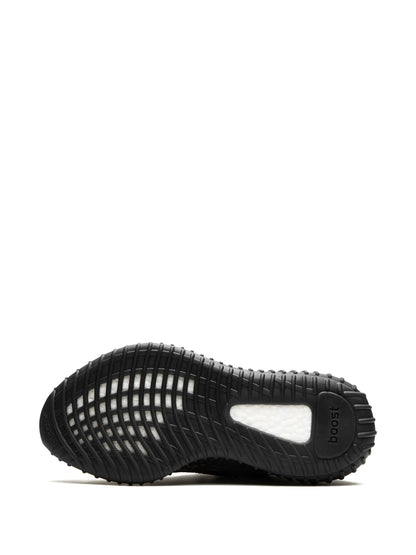 Yeezy Boost 350 V2 MX Dark Salt
