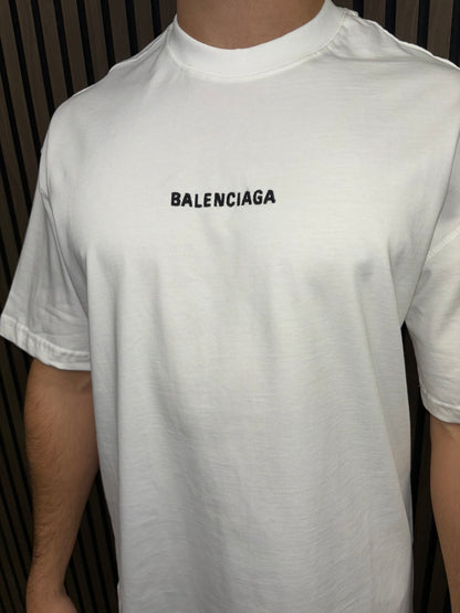 Balenciaga Shirt