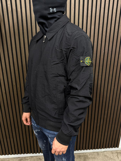 Stone Island Zomer Jas