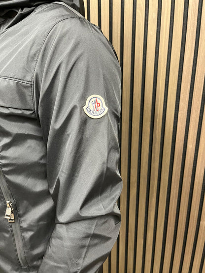 Moncler Zomer Jas