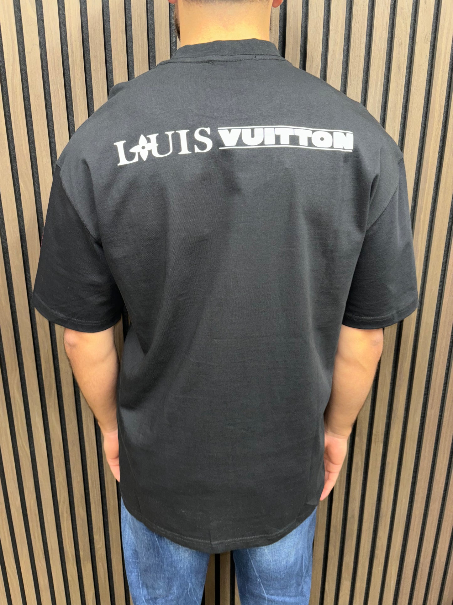 Louis Vuitton Shirt