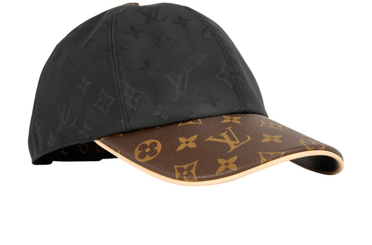 Louis Vuitton Get Ready Pet